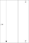  Page_00013 (463x700, 19Kb)