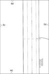  Page_00017 (463x700, 54Kb)