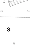  Page_00021 (463x700, 38Kb)