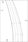  Page_00023 (463x700, 62Kb)