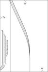  Page_00025 (463x700, 56Kb)