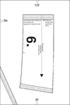  Page_00031 (463x700, 65Kb)