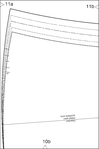  Page_00033 (463x700, 65Kb)