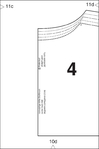  Page_00035 (463x700, 46Kb)