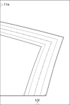  Page_00037 (463x700, 62Kb)