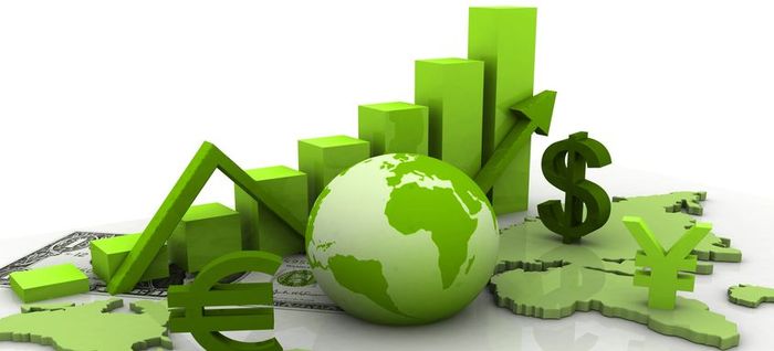 135060874_spbricgreeneconom_small (700x318, 25Kb)