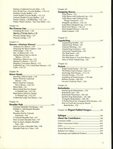  13912450_1048165758602285_9130715697796042944_n (531x700, 227Kb)
