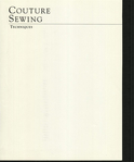  13920740_1048167101935484_6393431327410905069_n (581x700, 151Kb)