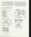  13680963_1048168768601984_717654795837449240_n (1) (581x700, 237Kb)