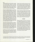  13912355_1048169045268623_299078871168011608_n (584x700, 319Kb)