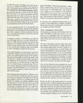  13907203_1048169351935259_2558160131183569880_n (570x700, 345Kb)