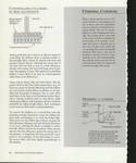  13880298_1048169581935236_6551364391977024661_n (584x700, 274Kb)