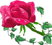 3937459_0009e_2 (174x150, 8Kb)