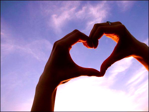 28 (600x451, 52Kb)