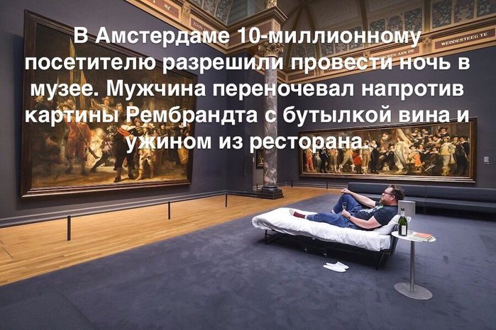 00BkKGzXkAiDrn (700x466, 88Kb)