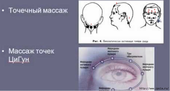 alt="    "/2835299_TOChEChNII_MASSAJ_DLYa_YLYChShENIYa_ZRENIYa (700x378, 97Kb)