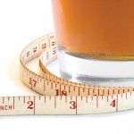 5283370_pivo_dieta (150x150, 6Kb)