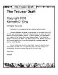  Page1 (540x700, 165Kb)