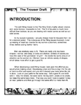  Page3 (540x700, 209Kb)
