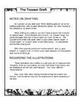  Page5 (540x700, 202Kb)