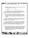  Page11 (540x700, 202Kb)