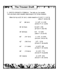 Page15 (540x700, 136Kb)