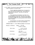  Page17 (540x700, 175Kb)