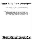  Page19 (540x700, 103Kb)