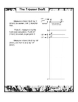  Page23 (540x700, 104Kb)