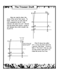  Page25 (540x700, 135Kb)