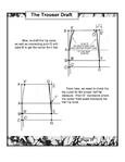  Page27 (540x700, 123Kb)