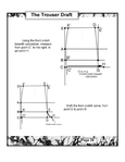  Page29 (540x700, 109Kb)
