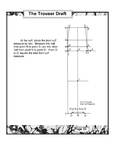  Page33 (540x700, 100Kb)