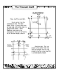  Page39 (540x700, 146Kb)