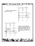  Page43 (540x700, 116Kb)