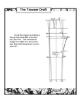  Page60 (540x700, 105Kb)