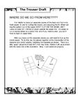  Page67 (540x700, 170Kb)