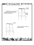  Page86 (540x700, 99Kb)