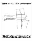  Page123 (540x700, 96Kb)