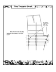  Page125 (540x700, 98Kb)