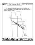  Page130 (540x700, 110Kb)