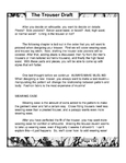  Page136 (540x700, 221Kb)