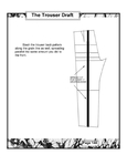  Page140 (540x700, 91Kb)