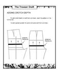  Page142 (540x700, 115Kb)