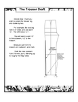  Page144 (540x700, 119Kb)