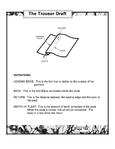  Page154 (540x700, 123Kb)