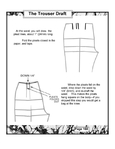  Page160 (540x700, 123Kb)
