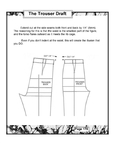  Page170 (540x700, 121Kb)
