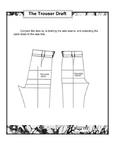  Page172 (540x700, 100Kb)
