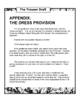  Page176 (540x700, 197Kb)